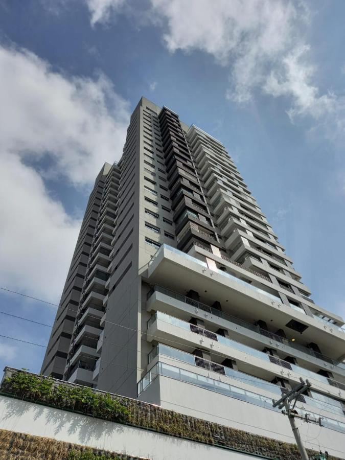 Roomo Butanta Reboucas Residencial São Paulo Exterior foto